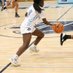 Makinzie Moody (@kinziem3) Twitter profile photo Makinzie Moody (@kinziem3) Twitter profile photo