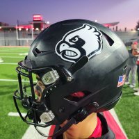 Sun Prairie East Football (@sunprairiefb) 's Twitter Profile