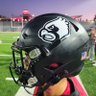 SunPrairieFB's profile picture. Sun Prairie East High School Cardinals Football program. | 19x Big 8 Champion, 3x State Runner Up, 1x D1 State Champion | #BIRDGANG