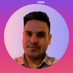 Shaheryar Shafi (@shaheryarshafi_) Twitter profile photo Shaheryar Shafi (@shaheryarshafi_) Twitter profile photo