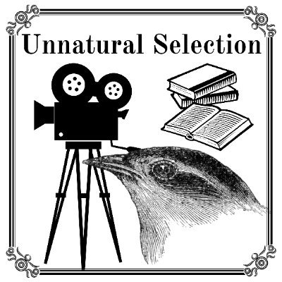 Unnatural Selection Podcast Profile