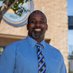 Carl Galloway (@carl_galloway) Twitter profile photo Carl Galloway (@carl_galloway) Twitter profile photo