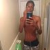 dee_slayin (@slim_nastty) Twitter profile photo dee_slayin (@slim_nastty) Twitter profile photo