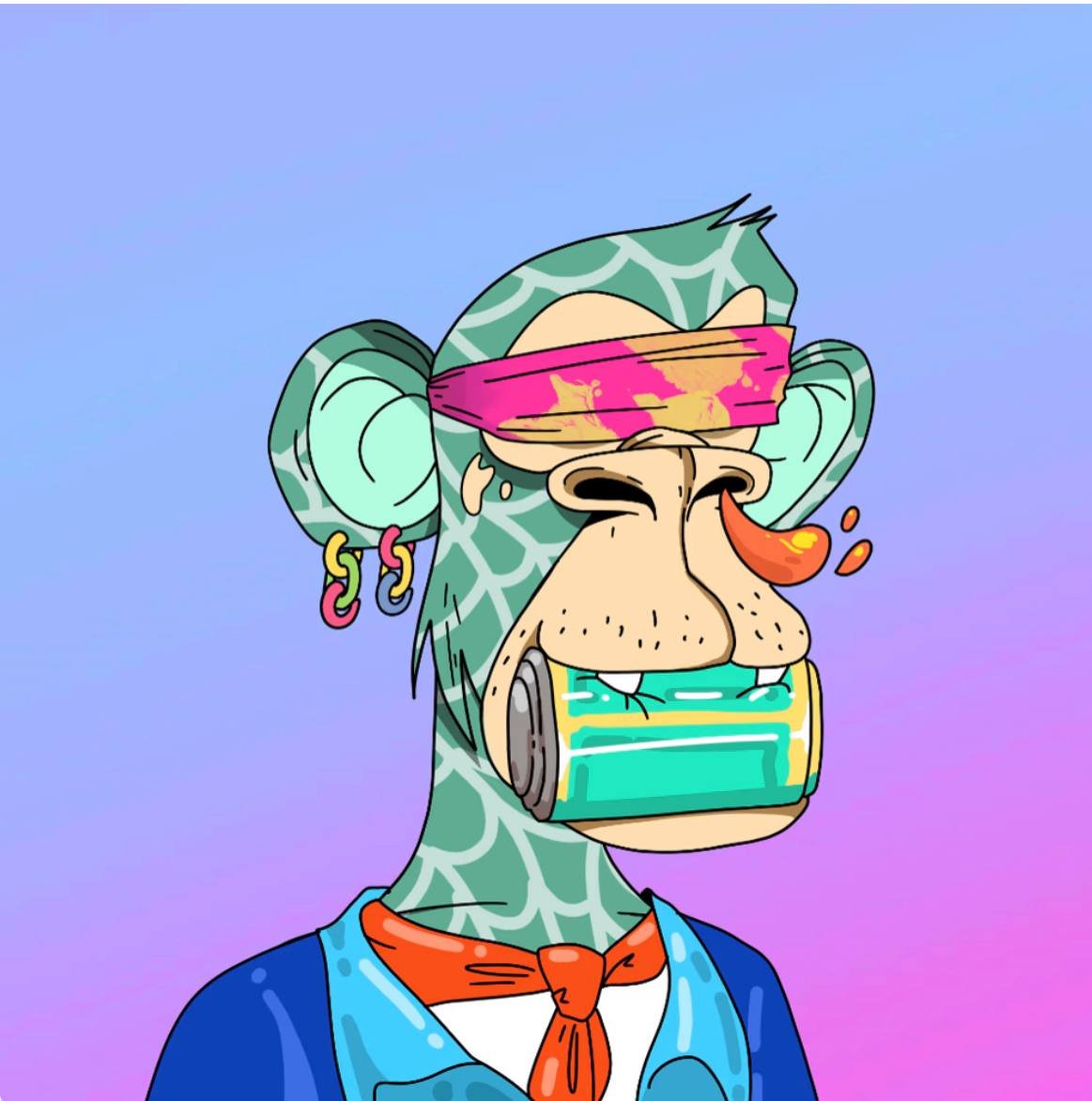 ‏‏libra♎~
‏في كيس الشيبسي :'D