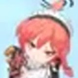 I'm a brazilian lolicon.
I'll be going back to drawing at some point, I promise.
