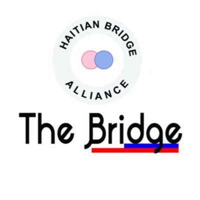 HaitianBridge