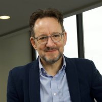 Stefan Kertesz, MD, MSc (@stefankertesz) 's Twitter Profile Photo Stefan Kertesz, MD, MSc (@stefankertesz) 's Twitter Profile Photo