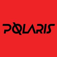 Polaris Prog (@polarquarta) 's Twitter Profile