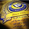 07jRBkviqhb0FSM's profile picture. 