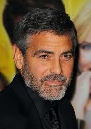 YahooYoucef's profile picture. 