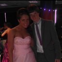 Lewis Newell - @lewis_buble_1 - Twitter