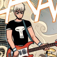 Pete (@petedoubld) 's Twitter Profile