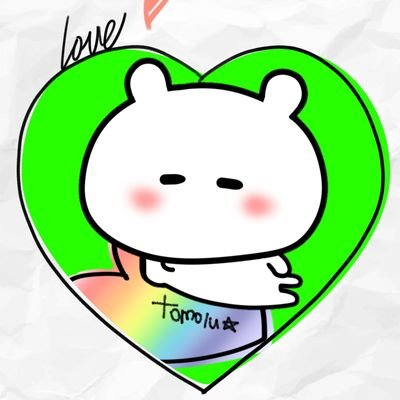 ともる☆💙艶が～る民💙祝13thさんのプロフィール画像