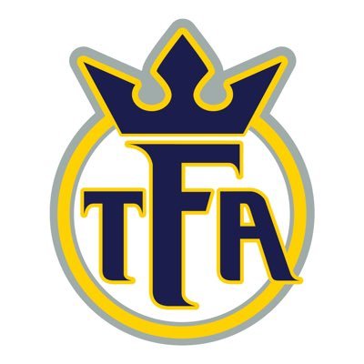 TFA_Cincinnati Profile Picture