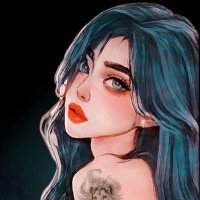 Minnie (@minnie62849147) 's Twitter Profile