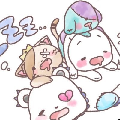 𖡿稀架𖡿さんのプロフィール画像