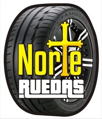 NORTERUEDAS's profile picture. Somos una empresa joven en el sector automovilistico en Gijon nos dedicamos al neumatico y a la mecanica rapida
