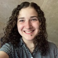 Jessie (@jeschwalb) 's Twitter Profile