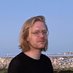 Peter West (@peterwesttm) Twitter profile photo Peter West (@peterwesttm) Twitter profile photo