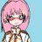 みゅ~あ87❀のアイコン