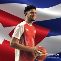 Pedro Bombino đź’Ł (@pedrobombino1) 's Twitter Profile