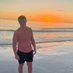 Mason Stoller (@masonstoller) Twitter profile photo Mason Stoller (@masonstoller) Twitter profile photo