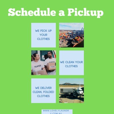 Lovelylaundry5's profile picture. 