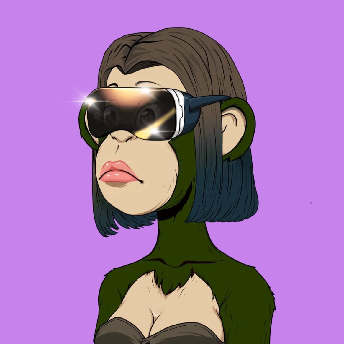 BenoitSuzanne's profile picture. catholic.cajun.saints fan.runner. red wine drinker. movie buff. sarcasm specialist