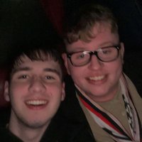 Connor McCallum (@connormcc_aufc) 's Twitter Profile