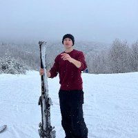 Matthew Alp (@matthewalp) 's Twitter Profile