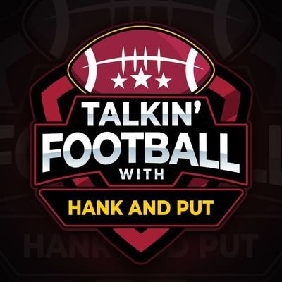 whitesoxjonny's profile picture. Love talking football with my son. https://t.co/po53KL0Mq9

Die-hard White Sox. Last combed my hair in 1992.  #whitesox.