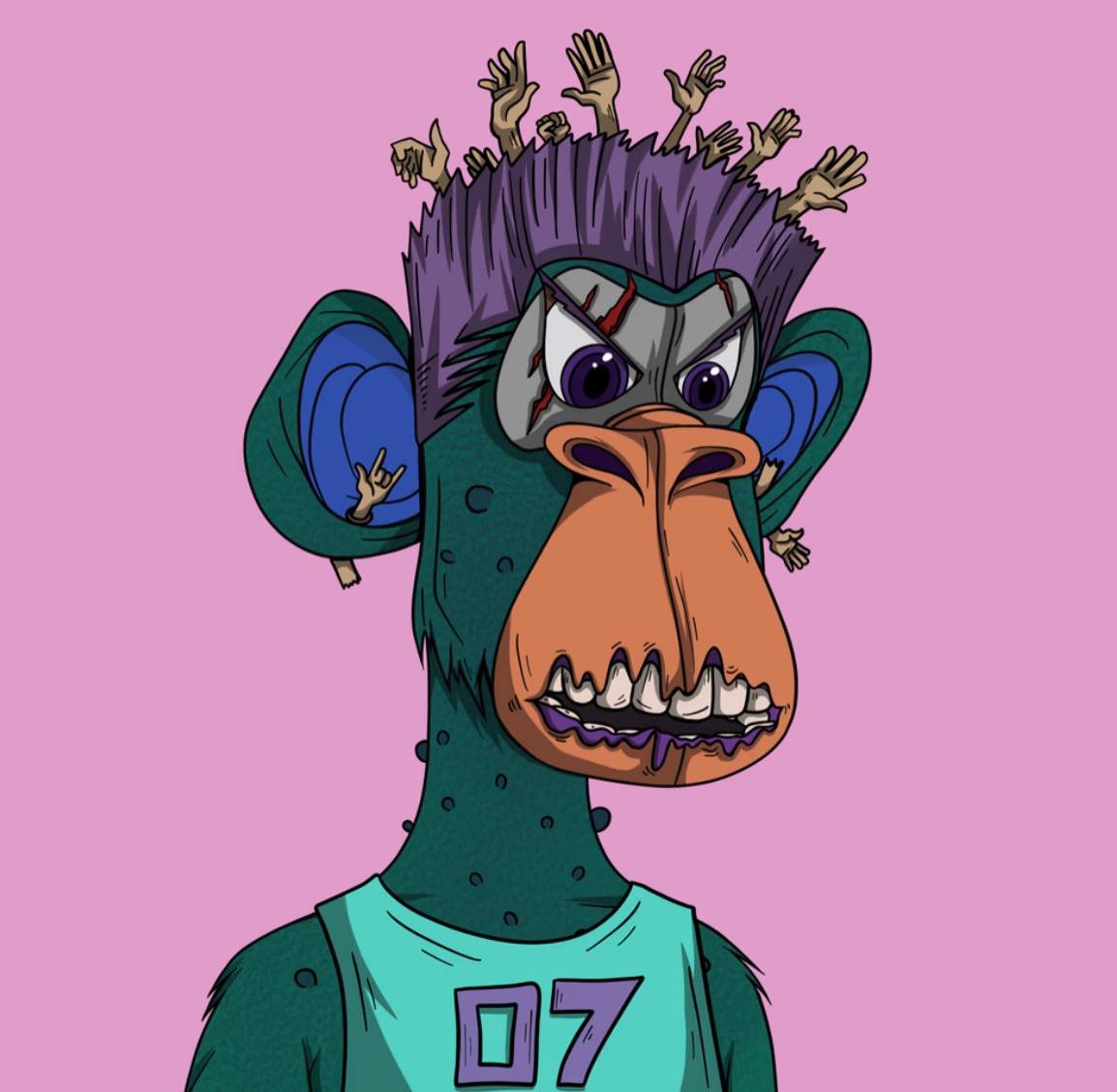 DoesitworkKirby's profile picture. Momma that loves pinterest and tries it all. Let's see what works!