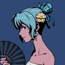 Mac - @MackAdams13 - Twitter