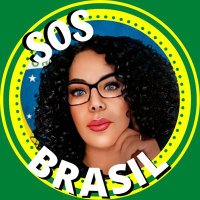 Fatima Fatima (@fatimaf46328259) 's Twitter Profile