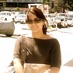 Kalalo (@kalalo) Twitter profile photo Kalalo (@kalalo) Twitter profile photo