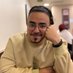 هـَمهَـم (@humhumthe2nd) Twitter profile photo هـَمهَـم (@humhumthe2nd) Twitter profile photo