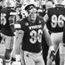 Caleb Driskill (@calebdriskill) Twitter profile photo Caleb Driskill (@calebdriskill) Twitter profile photo