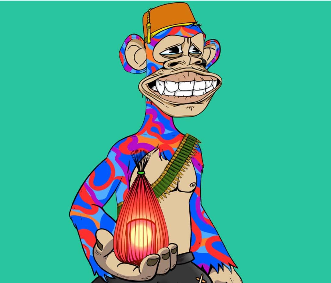 OsorioCamelia's profile picture. 