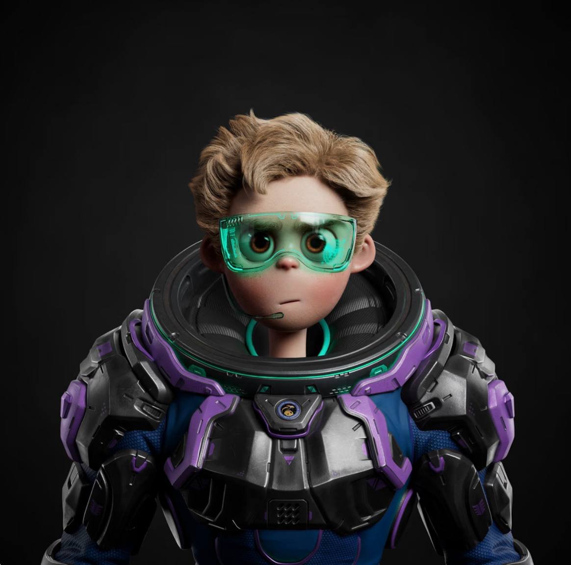 UD4Utweets's profile picture. UD4U is your one-stop apparel production source in #DTLA! We tweet about current happenings in the #fashiondistrict. Follow if you love fashion...production!