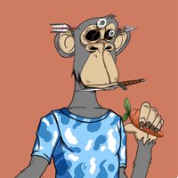 Raul Ramirez (@rarafest) 's Twitter Profile