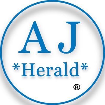 aj_herald Profile Picture