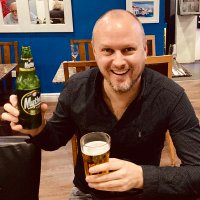 Sam Davis (@samdavisuk) 's Twitter Profile