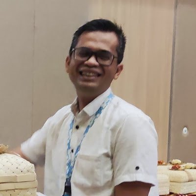 RRenkrest's profile picture.
