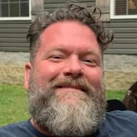 B.K. Benefield (@bkbenefield04) 's Twitter Profile