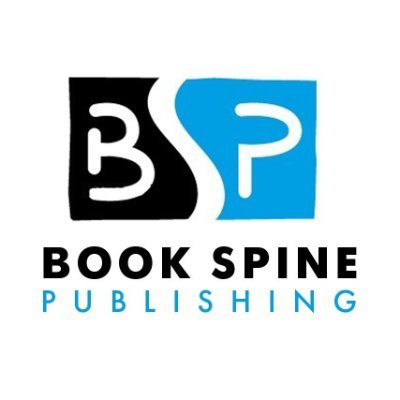 We are a self publishing organization. We offer our services at a cost. We publish your book in 2-3 months time.