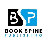 Book spine publishing(@BSPforAuthors) 's Twitter Profile Photo