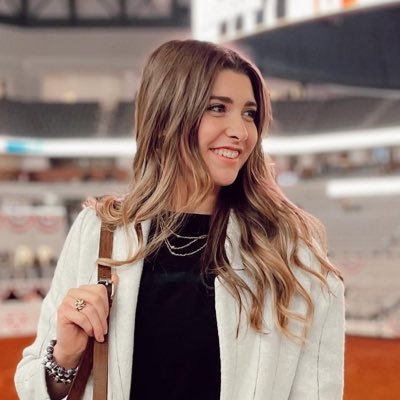 Reed_Kendall's profile picture. 