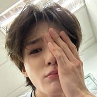 𝚊𝚢𝚊🫧 (@_jaehyuniverse_) 's Twitter Profile
