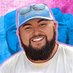 Tony (@_itsjustsports) Twitter profile photo Tony (@_itsjustsports) Twitter profile photo