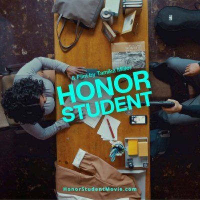 HonorStudentMov Profile Picture